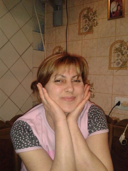 Алёна Алёна