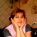 Алёна Алёна