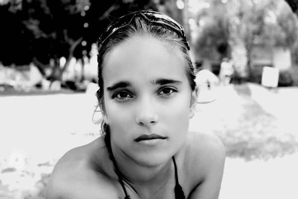 Мария Крекотнева