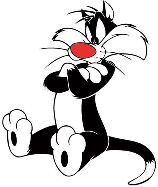 Вова Рекечинский