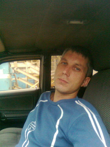 Сергей Маурин