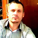 Вячеслав Монит
