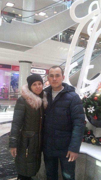 Абылай Кодаров