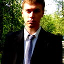 Евгений Бровиков