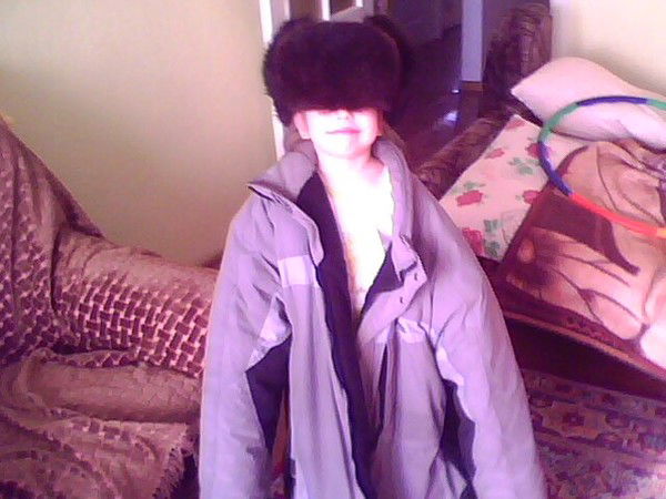 Игорь Безруких