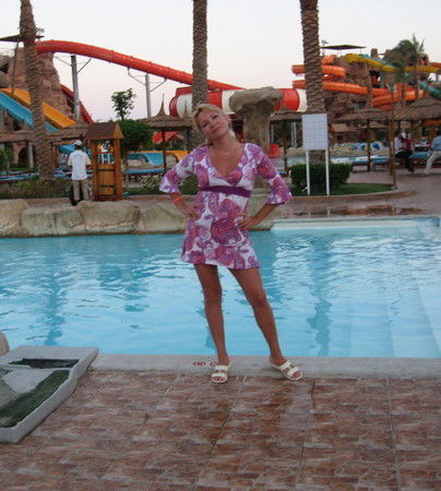 Светлана К.