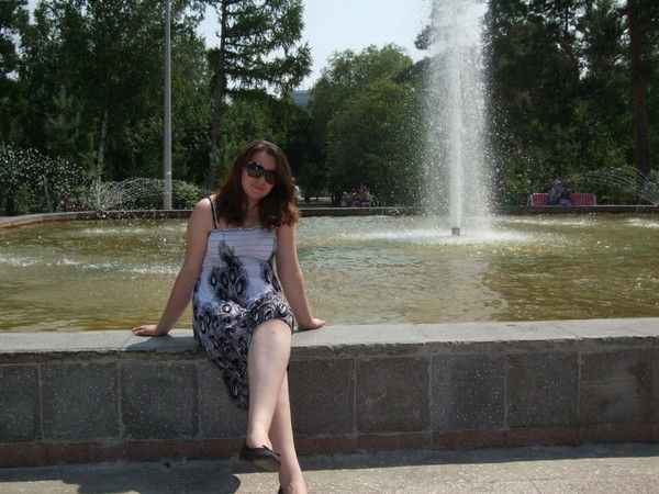 Hаташа Майоров