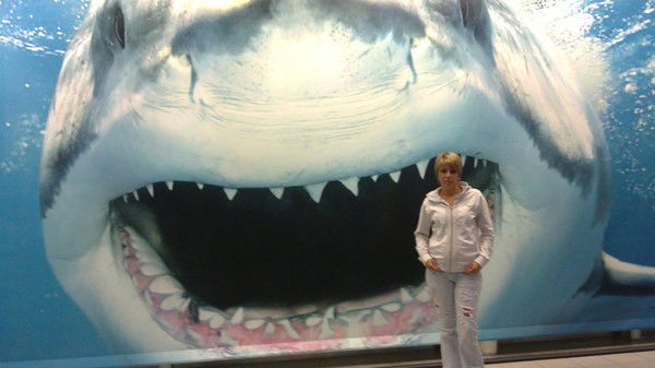 Ирина Ниибек