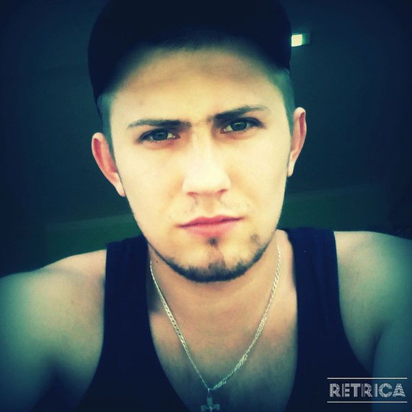 Роман Зайнетдинов