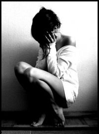 Виктория Макеева