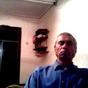 Aleksandr Ushakov