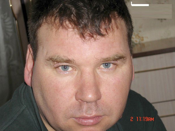 Владимир Питкевич