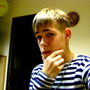 Nikita_ Shady_)))