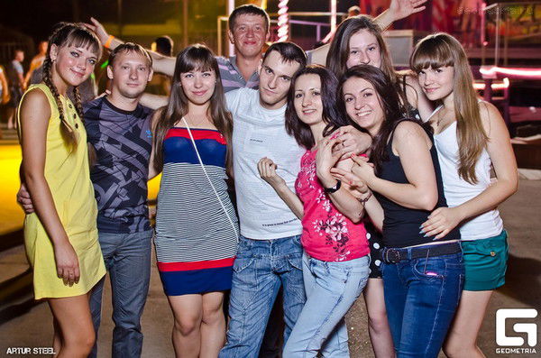 Андрей Храмов