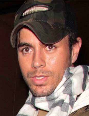 Анвар Асакеев