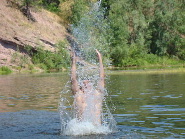 Гибадуллин Рафаэль