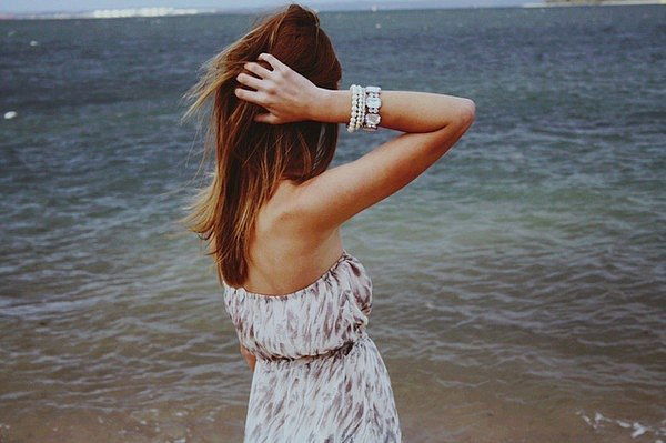 Анастасия **