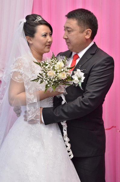 Нурлан Сеитов