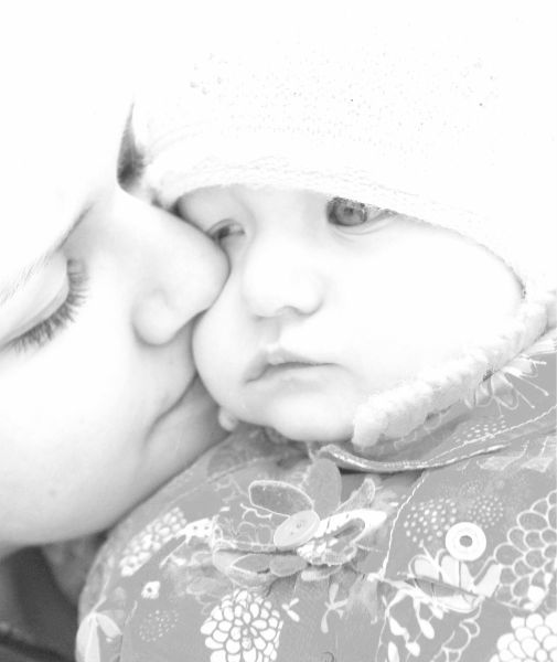 Ирина Чикишева