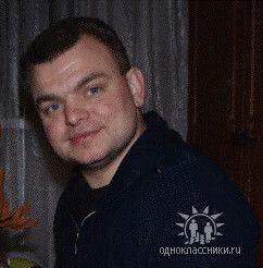 Сергей Иванченко