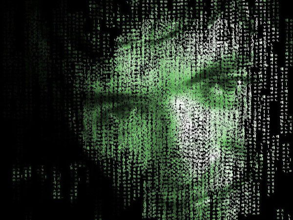 Робот Балбес