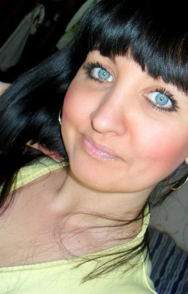 Света Света