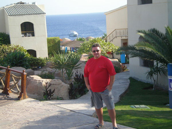 Александр Александров