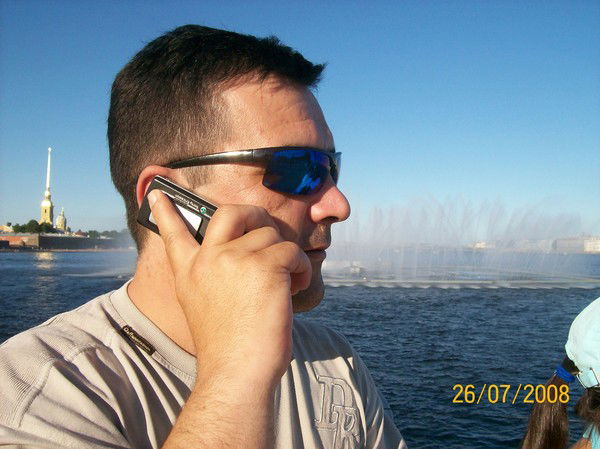 Александр Файт