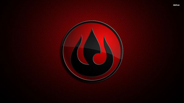 Александр Костюк