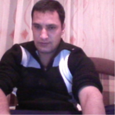 Алимгир Хан