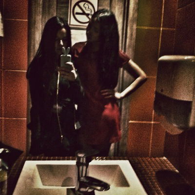 Аня Романова