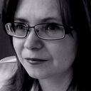 Светлана Терещенко