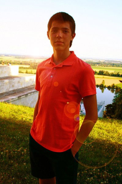 Юлиан Гердт