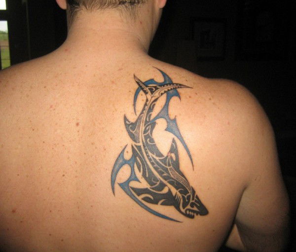 Марат Максутов