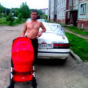 Андрей Стоцкий