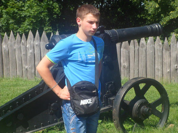 Добрий Добрий