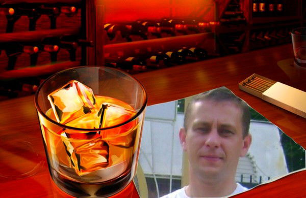 Роман Савчук