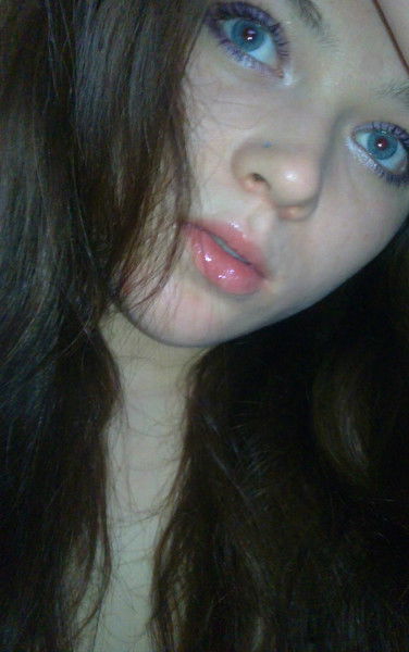 Екатерина Мартазова