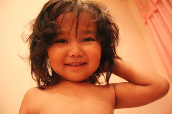 Маншук Орынбасарова