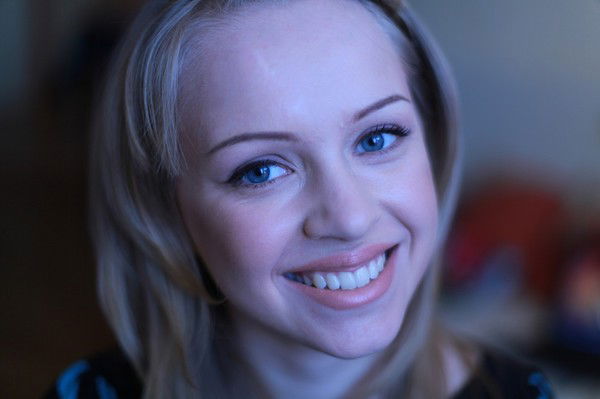 Юлия Бейлихис