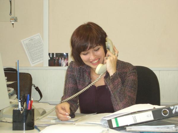 Курапова Евгения