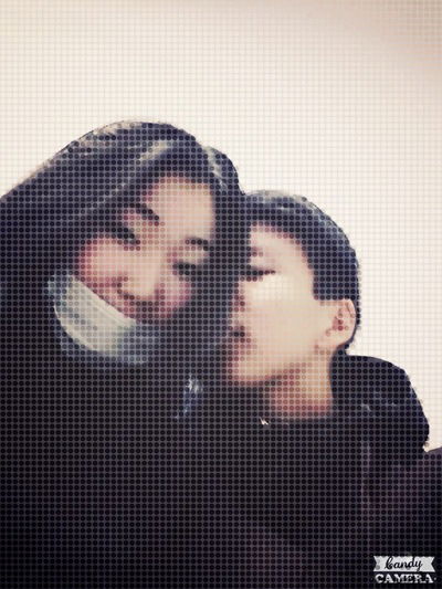 Заяна Санджиева