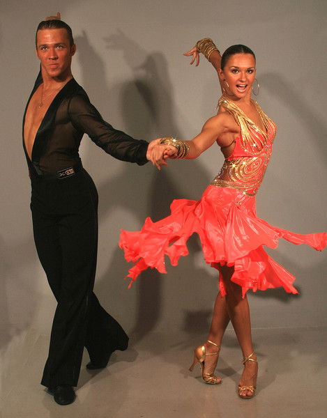 Маргарита Гультяева