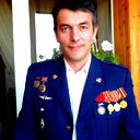 Sagomonov Andrey
