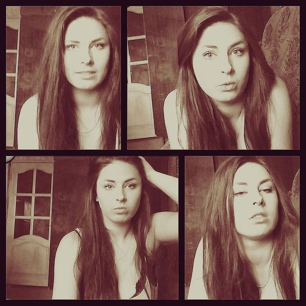 Катюшка Асаевич