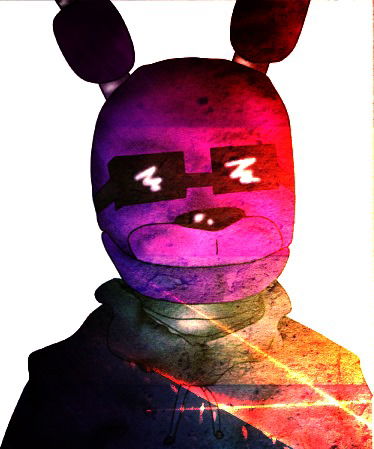 Александр Шнарк