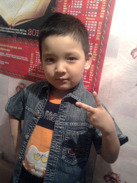 Тамара Мутиева