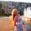 Александра Шпис