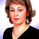 Ольга Королева