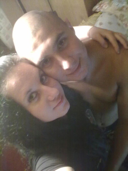 Денис Касьянов